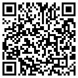 QR Code for Faith Learning Academy in Chattanooga, TN 37407