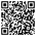 QR Code for Falcon Press in Nashville, TN 37211