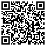 QR Code for Faris Properties LLC 2 in Knoxville, TN 37919