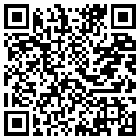 QR Code for Fedex in Chattanooga, TN 37421
