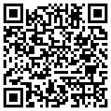 QR Code for Fill in Foods in Helenwood, TN 37755