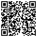 QR Code for First Free Methodist Church in Murfreesboro, TN 37130