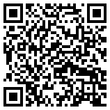 QR Code for Simmons Bank in Kenton, TN 38233