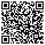 QR Code for Follicle Salon in Signal Mountain, TN 37377