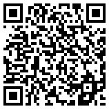 QR Code for Galippo Web Development in Franklin, TN 37069