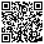 QR Code for Gallery Motors in Tullahoma, TN 37388