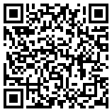 QR Code for Garage Doors and Openers in Memphis, TN 38134