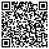 QR Code for Garren & Associates in Chattanooga, TN 37403