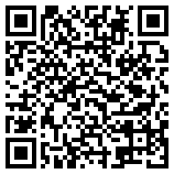 QR Code for The Gingham Cafe in Clarksville, TN 37043