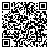 QR Code for Glideswell Bailbonds in Nashville, TN 37207