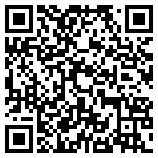 QR Code for Goodwill Industrial Services in Jackson, TN 38301
