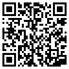 QR Code for Gore AL & Tipper in Nashville, TN 37215