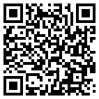QR Code for Graphic Arts in Memphis, TN 38118