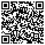 QR Code for Roto Rooter of Greeneville TN in Greeneville, TN 37745