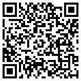 QR Code for Grove Franklin in Franklin, TN 37069