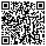 QR Code for H&r Block in Chattanooga, TN 37412