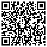 QR Code for H & R Block - Mount Juliet in Mount Juliet, TN 37122
