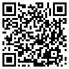 QR Code for Hair Peace in Nashville, TN 37212