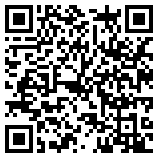QR Code for Hamilton Machine in Nashville, TN 37210