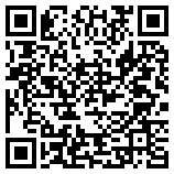 QR Code for Sears - Appliances and Electronics in Johnson City, TN 37601