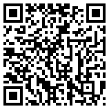 QR Code for Head Start Hanley in Memphis, TN 38114