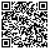 QR Code for Head To Toe Salon in Mcminnville, TN 37110