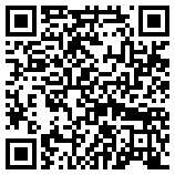 QR Code for Headstart Bean Station in Bean Station, TN 37708