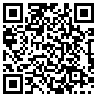 QR Code for Hefner & Hefner - Attorneys at Law in Brentwood, TN 37027