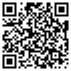 QR Code for Highland Cove in Madison, TN 37115