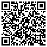 QR Code for Holland Seamless Guttering in Winchester, TN 37398