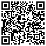 QR Code for Honey Bunny Brazilian Wax in Chattanooga, TN 37421