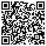 QR Code for Housing Authority in Memphis, TN 38106
