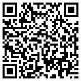 QR Code for Tri-Star Seamless Gutters in Soddy-Daisy, TN 37379
