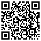 QR Code for Hwy 11 E Exxon in Johnson City, TN 37601