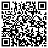 QR Code for Imagine Vegan Cafe in Memphis, TN 38104