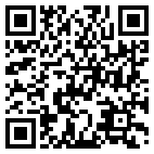 QR Code for Info-Ed Inc Internet Service Provider in Celina, TN 38551