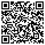 QR Code for Intech Automation in Chattanooga, TN 37406