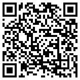 QR Code for It Solutions in Knoxville, TN 37923