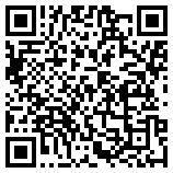 QR Code for JBK Enterprises in Georgetown, TN 37336