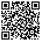 QR Code for J Lynn's Salon in Kingston, TN 37763