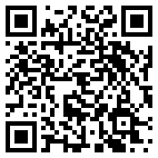 QR Code for J & S Computer in Tullahoma, TN 37388