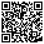 QR Code for JS Properties in Murfreesboro, TN 37129