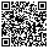 QR Code for Jack Huffs Motor Lodge in Gatlinburg, TN 37738
