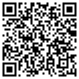 QR Code for Jackson Professional Association in Jackson, TN 38305