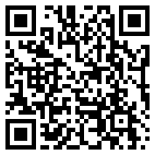 QR Code for Jagged Edge in Murfreesboro, TN 37128