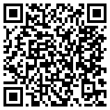 QR Code for Jasper Public Library in Jasper, TN 37347