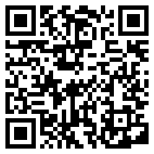 QR Code for Jfh Management in Lenoir City, TN 37771