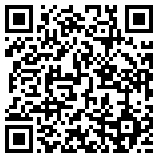 QR Code for John Roebuck Auctions in Memphis, TN 38103