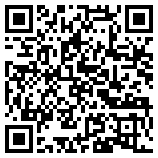 QR Code for Jullian's Banquet & Event Planning in Nashville, TN 37214