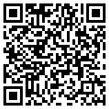 QR Code for Pratt Jimmy MD in Bolivar, TN 38008